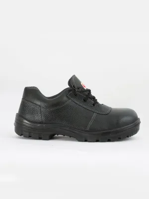 Legasea Xtreme Safety Shoes