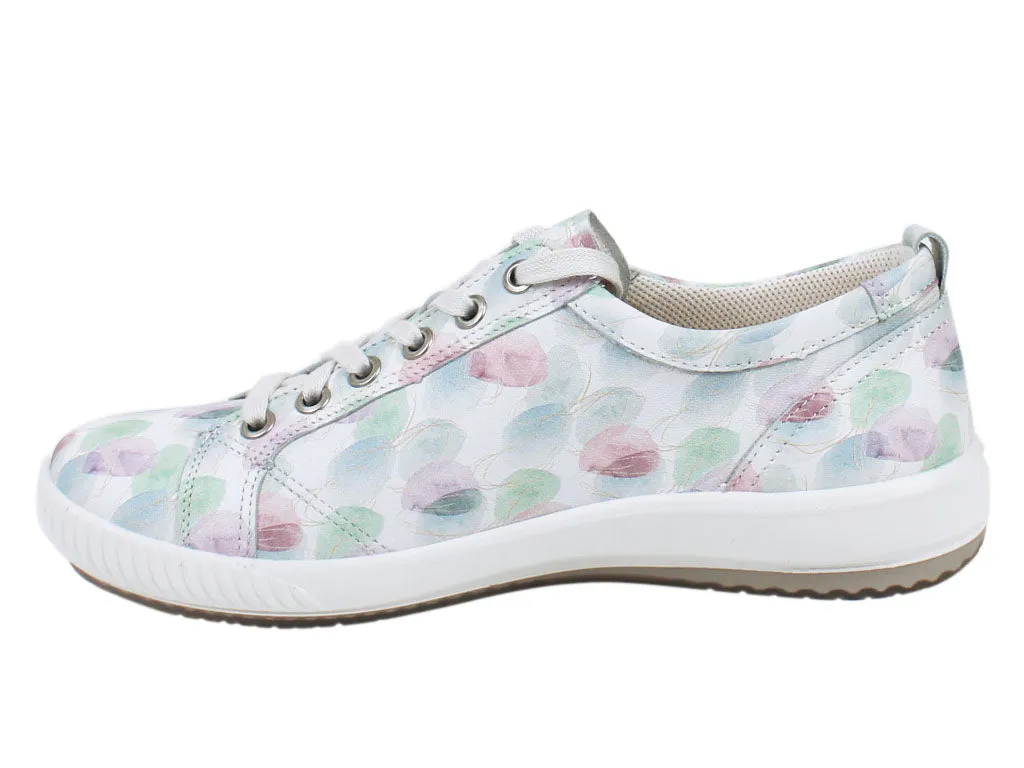 Legero Shoes Tanaro 5.0 Pastels