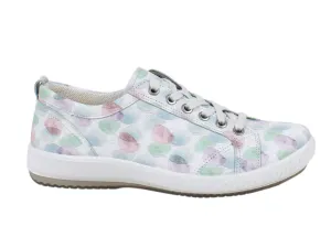 Legero Shoes Tanaro 5.0 Pastels