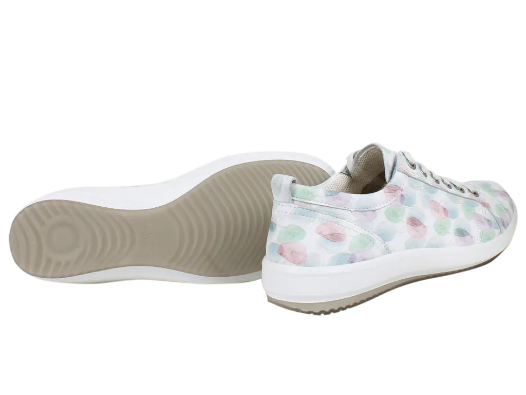 Legero Shoes Tanaro 5.0 Pastels