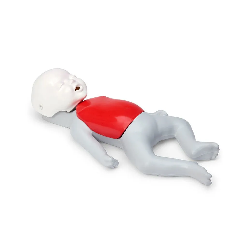 Life/form® Baby Buddy® Single CPR Manikin