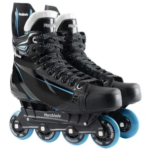 Marsblade Senior O1 Kraft Crew Inline Skate