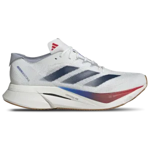 Men's Adidas Boston 12 - JI4476