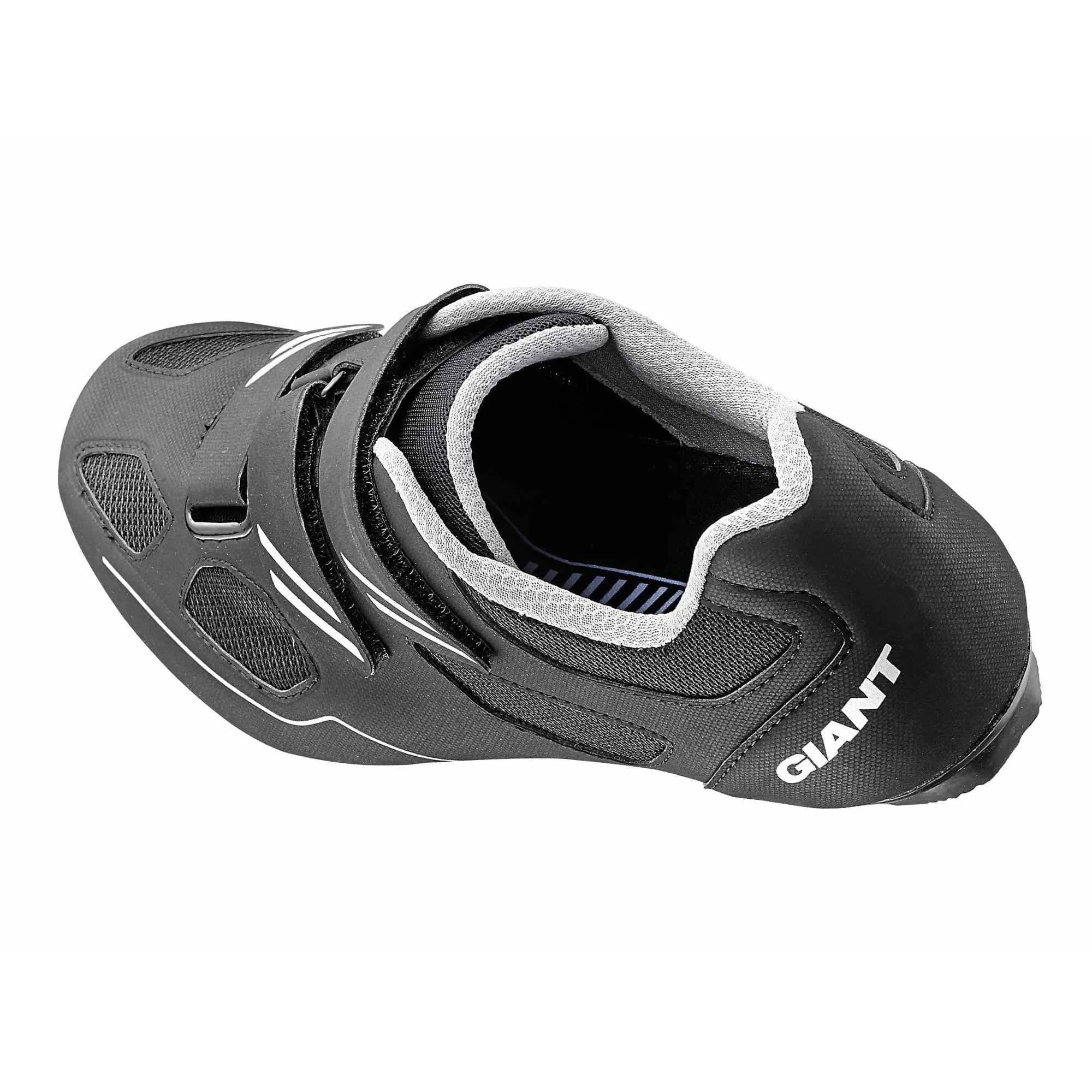 Men's Bolt Cycling Shoes