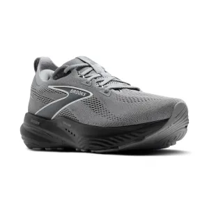 Men's Brooks Glycerin 22 (WIDE WIDTH)