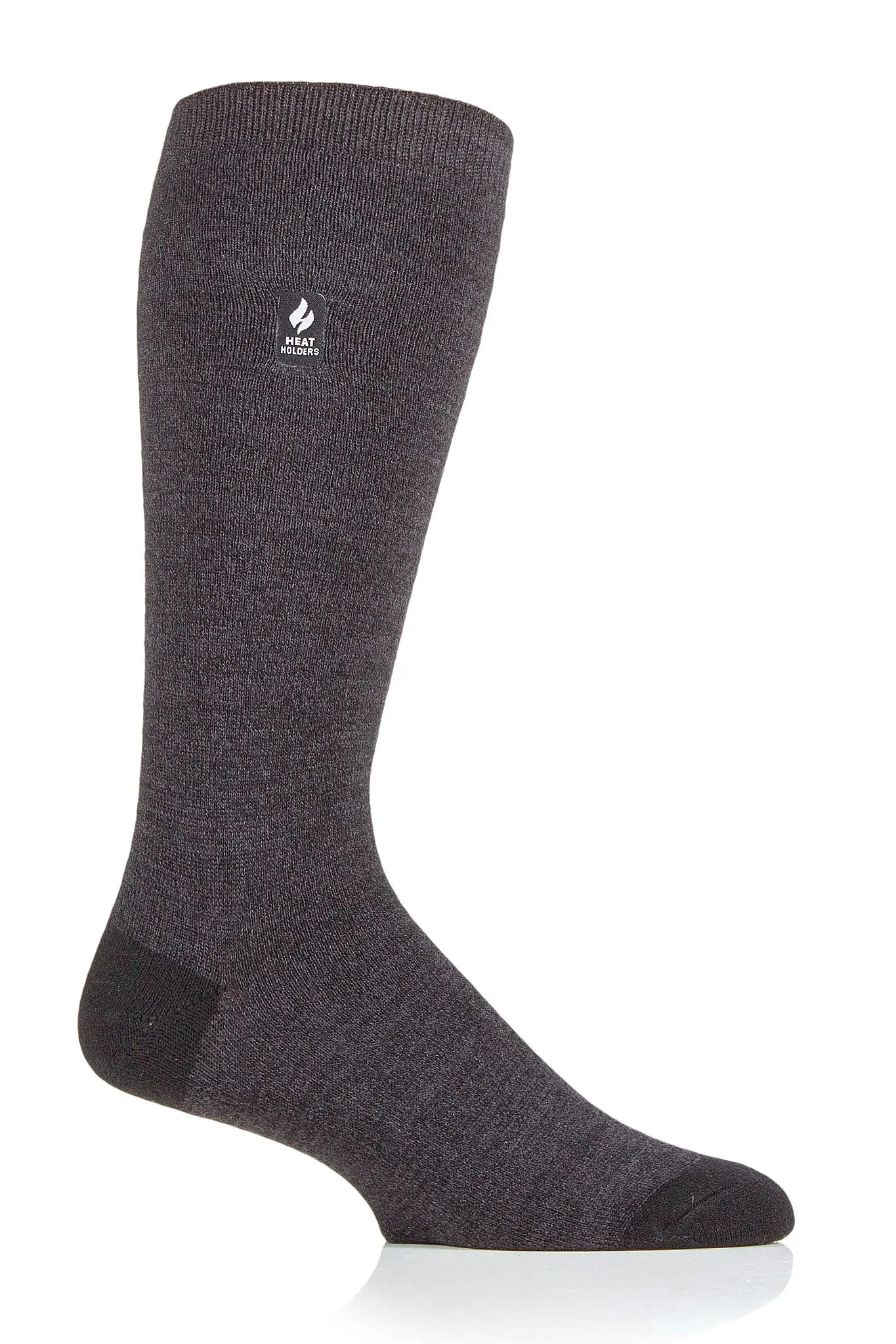 Men's Charlie ULTRA LITE™ Long Twist Socks