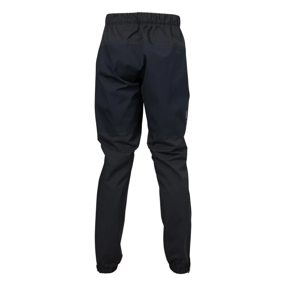 Men's Commuter Rain Over Pants