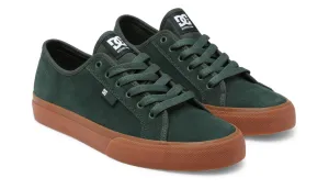 Mens DC Manual Shoes