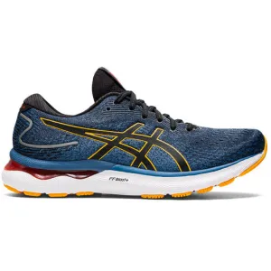 Mens Gel Nimbus 24