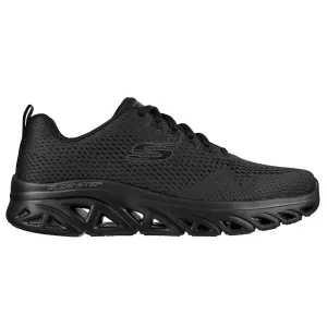 Men's Glide Step Sport - Wave Heat