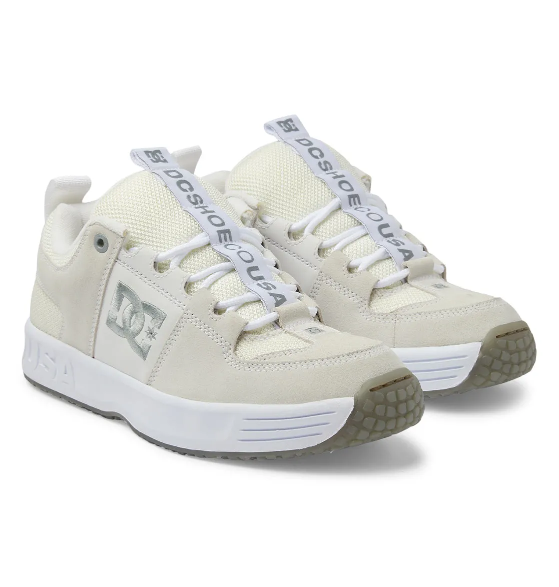 Men's Lynx OG Skate Shoes