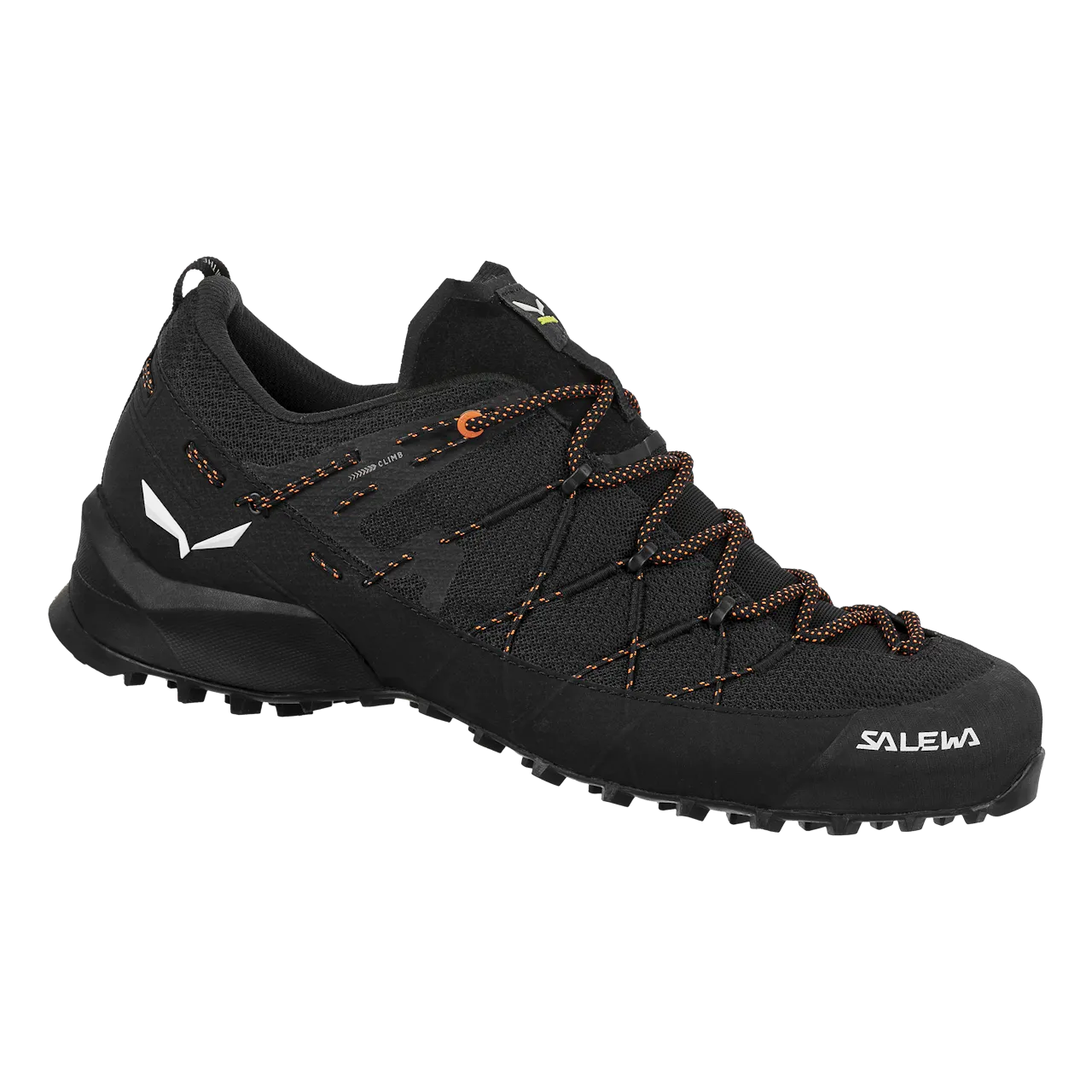 Men's Wildfire 2 Approach Shoes