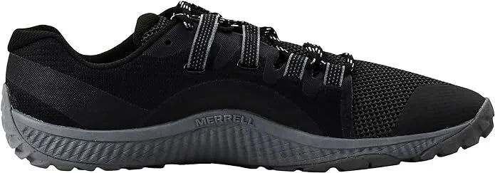 Merrell Men's Trail Glove 6 Minimalist Training Shoes