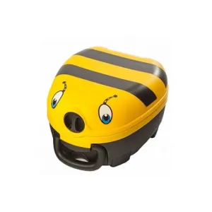 My Carry Potty  - Bumblebee