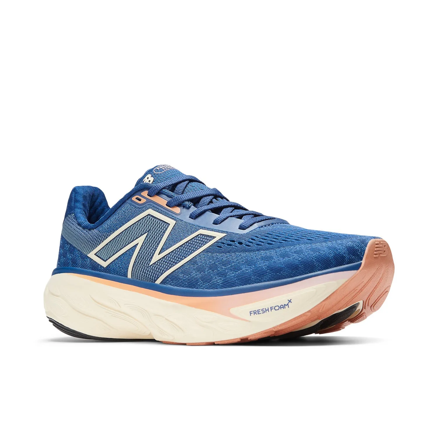 New Balance Fresh Foam X 1080v14 (W1080N14) Women's