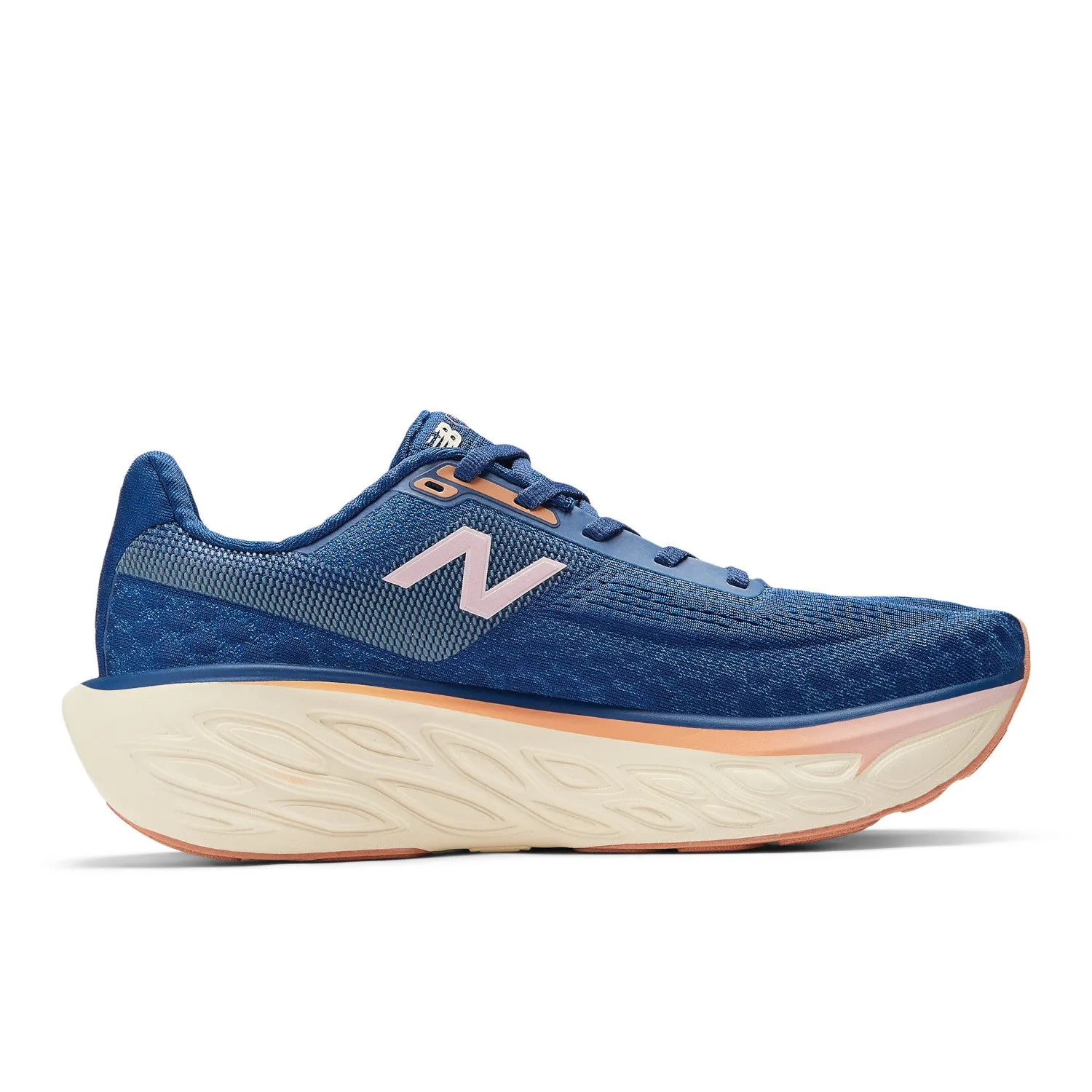 New Balance Fresh Foam X 1080v14 (W1080N14) Women's