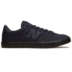 NEW BALANCE NUMERIC 212