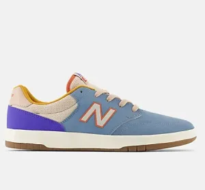 NEW BALANCE NUMERIC 425