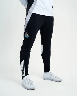 Newcastle United adidas 24/25 Players' Training Pants