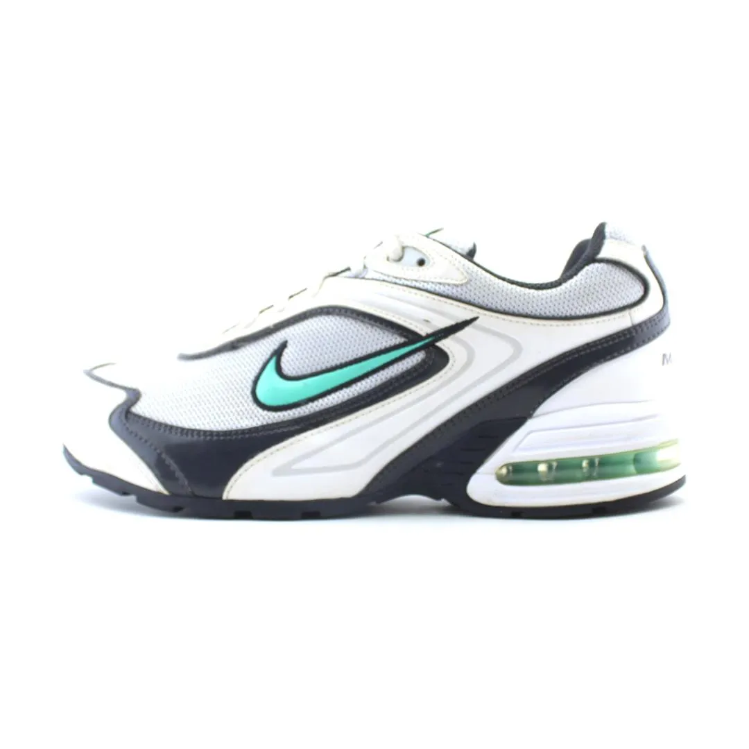 NIKE AIR MAX MOTOR