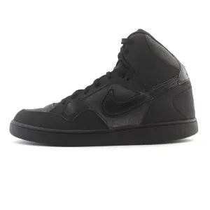 NIKE AIR SON OF FORCE ATHLETIC