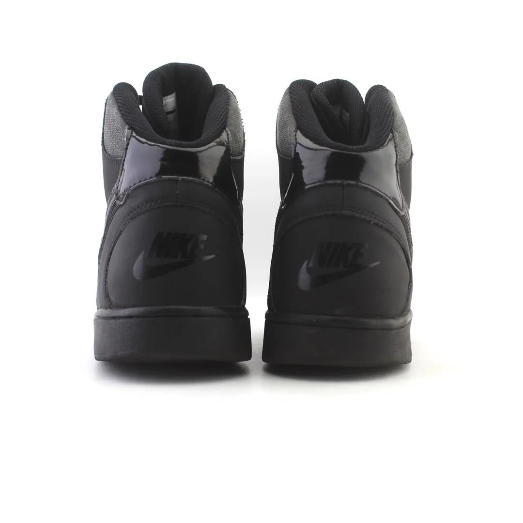 NIKE AIR SON OF FORCE ATHLETIC