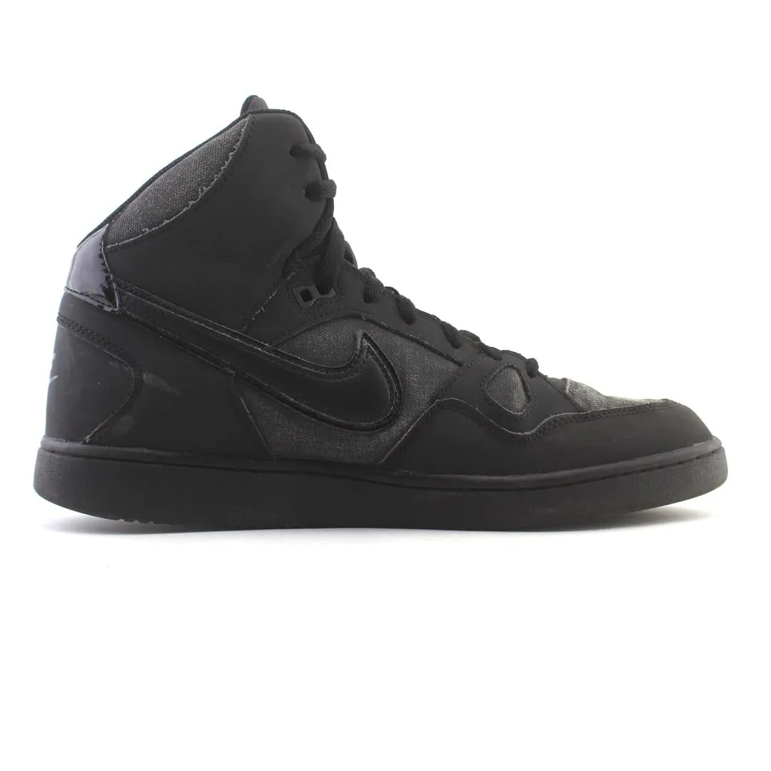 NIKE AIR SON OF FORCE ATHLETIC