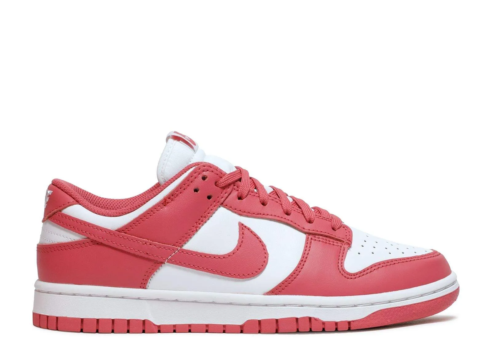 Nike Dunk Low ‘Archeo Pink’ Everlasting Sneaker