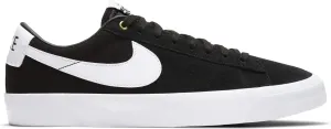 NIKE SB ZOOM BLAZER LOW PRO GT SKATE SHOES - Size 9, 10.5, 11.0, 11.5 Only Sale