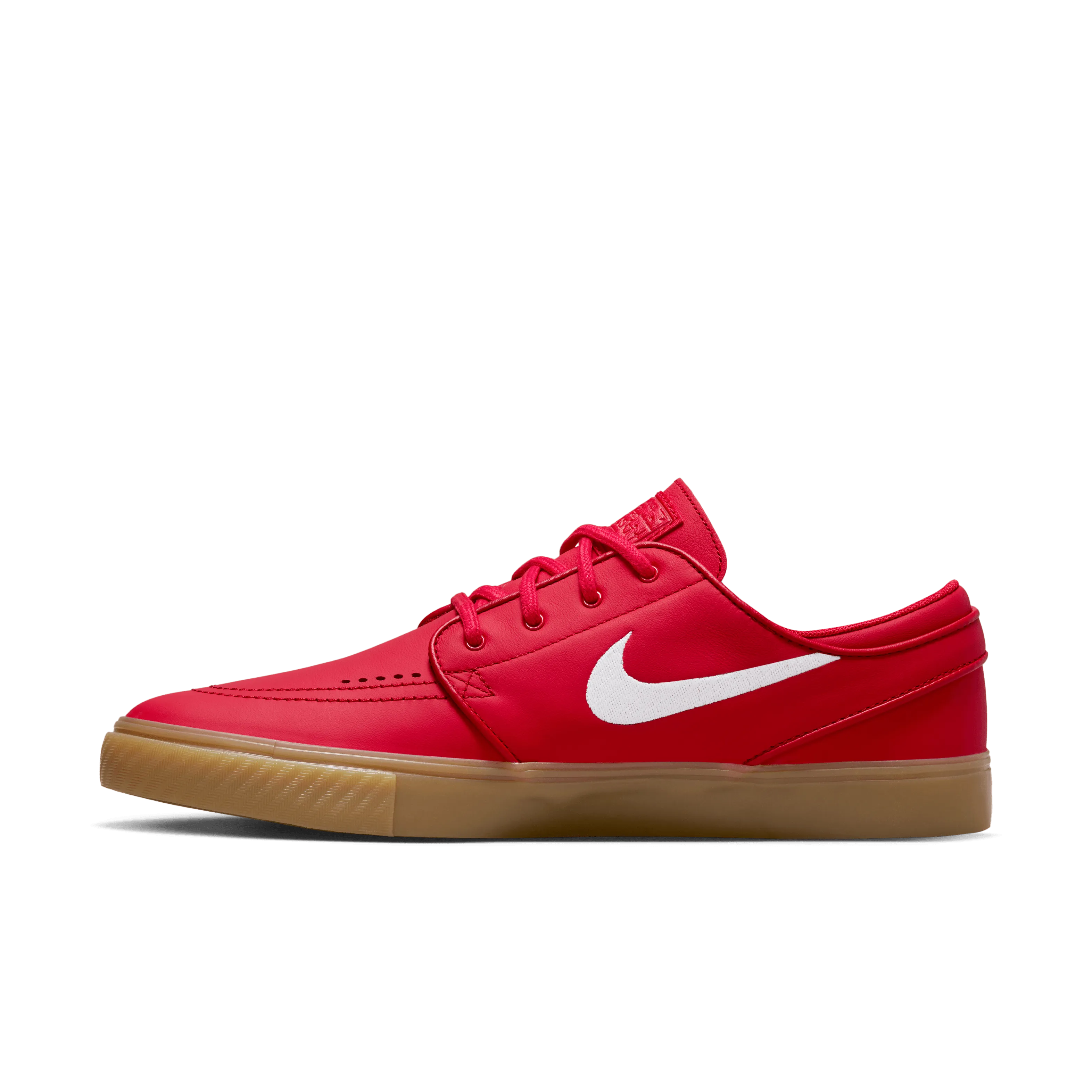 Nike SB Zoom Janoski