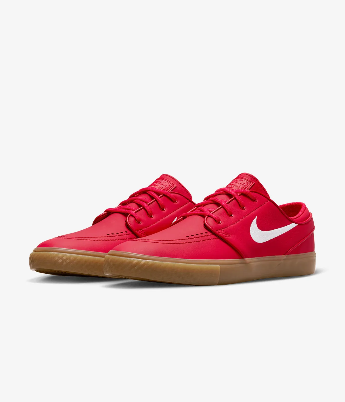 Nike SB Zoom Janoski