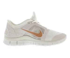 Nike WMNS Free Run  3