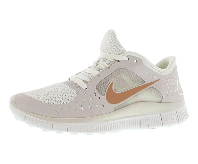 Nike WMNS Free Run  3