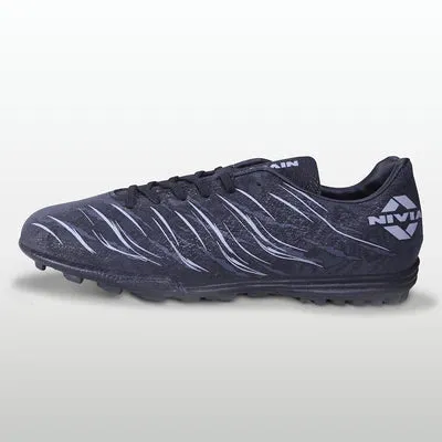 Nivia Carbonite 6.0 turf | KIBI Sports