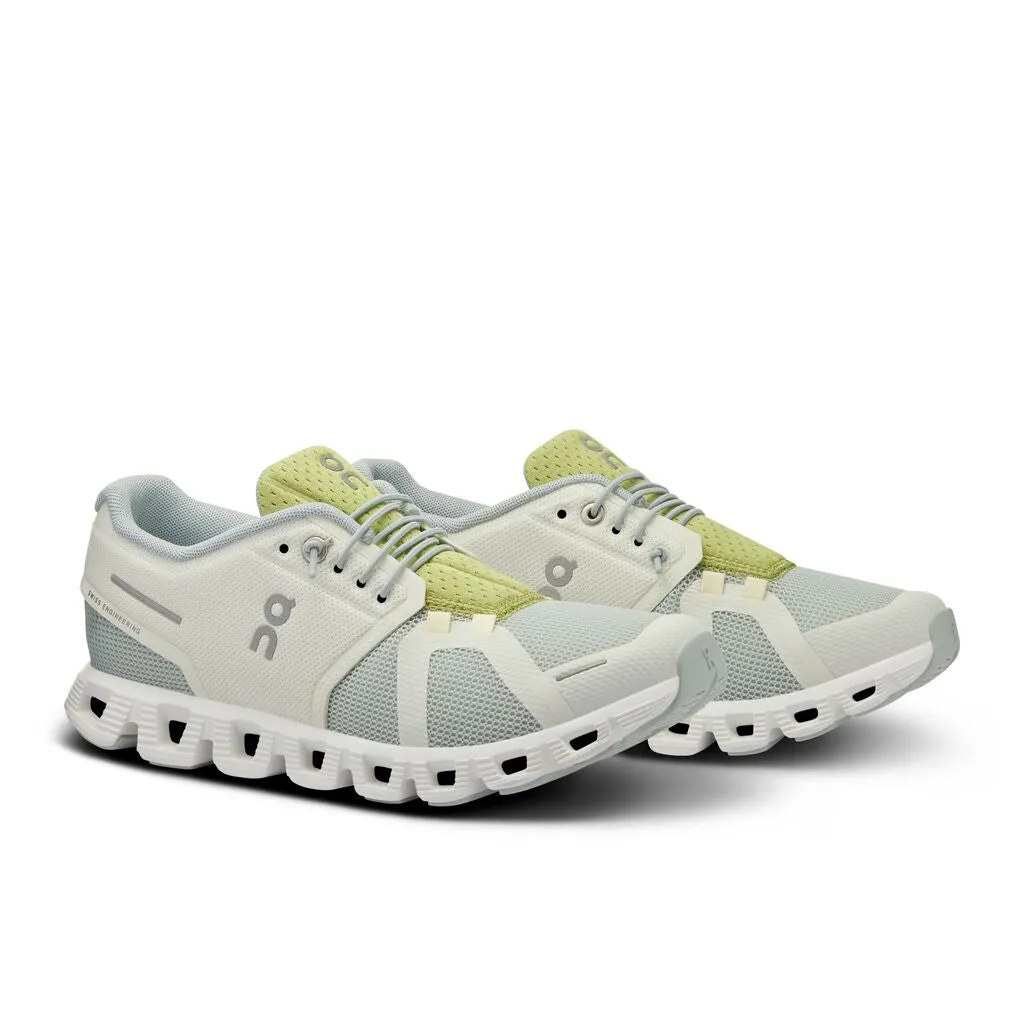 On Cloud 5 Push Women's