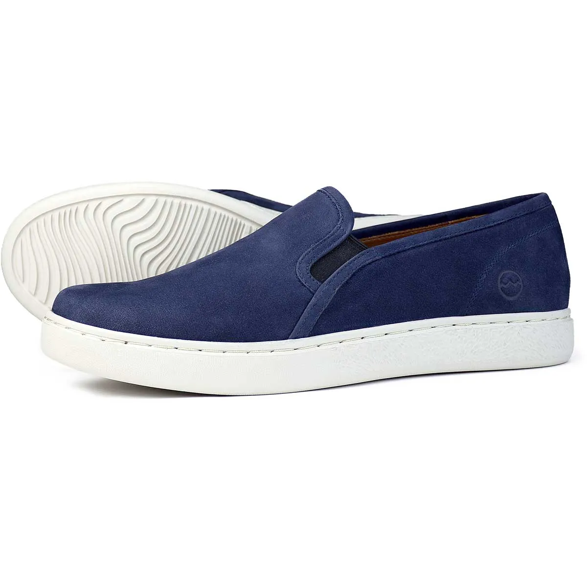 Orca Bay Fulham Men's Loafers