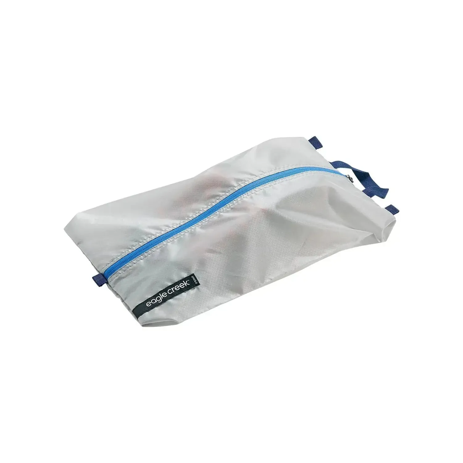 PACK-IT® Isolate Shoe Sack