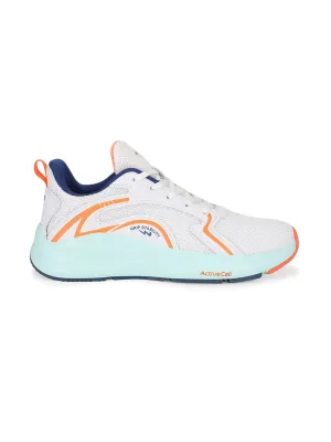 PENNY CH White Child Sports Shoes