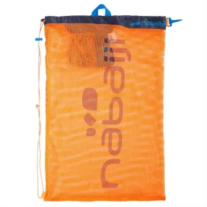 Pool Bag large mesh