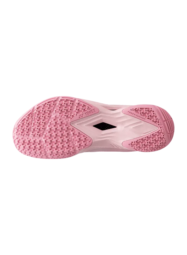 POWER CUSHION AERUS Z Women's - Pink