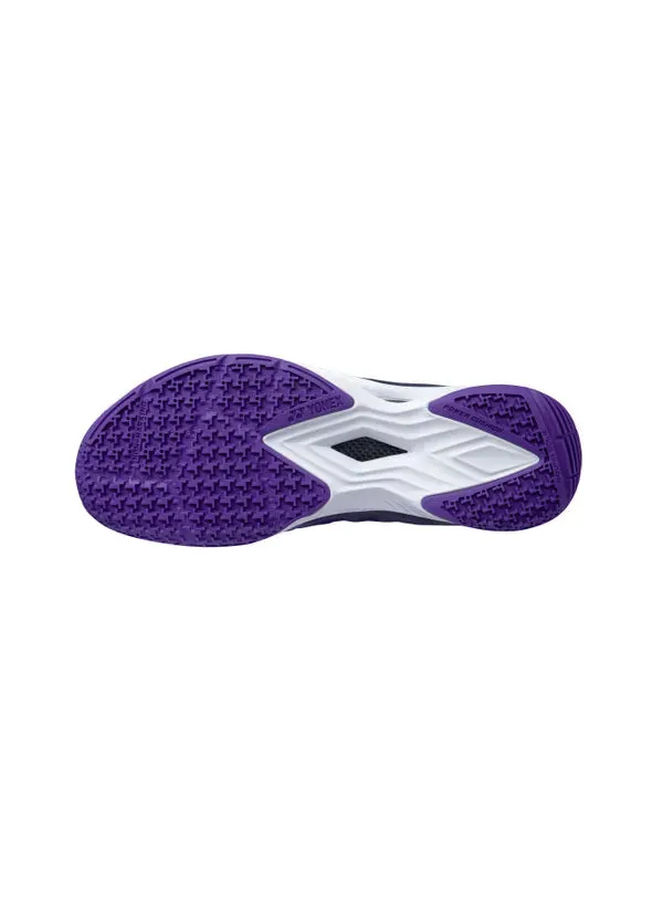 Power Cushion Aerus Z2 (Grape) 2023 Women's shoes