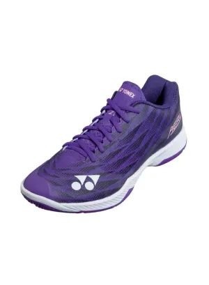 Power Cushion Aerus Z2 (Grape) 2023 Women's shoes