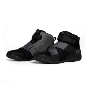 POWERLOCK X-TRAINER BOXING SHOES