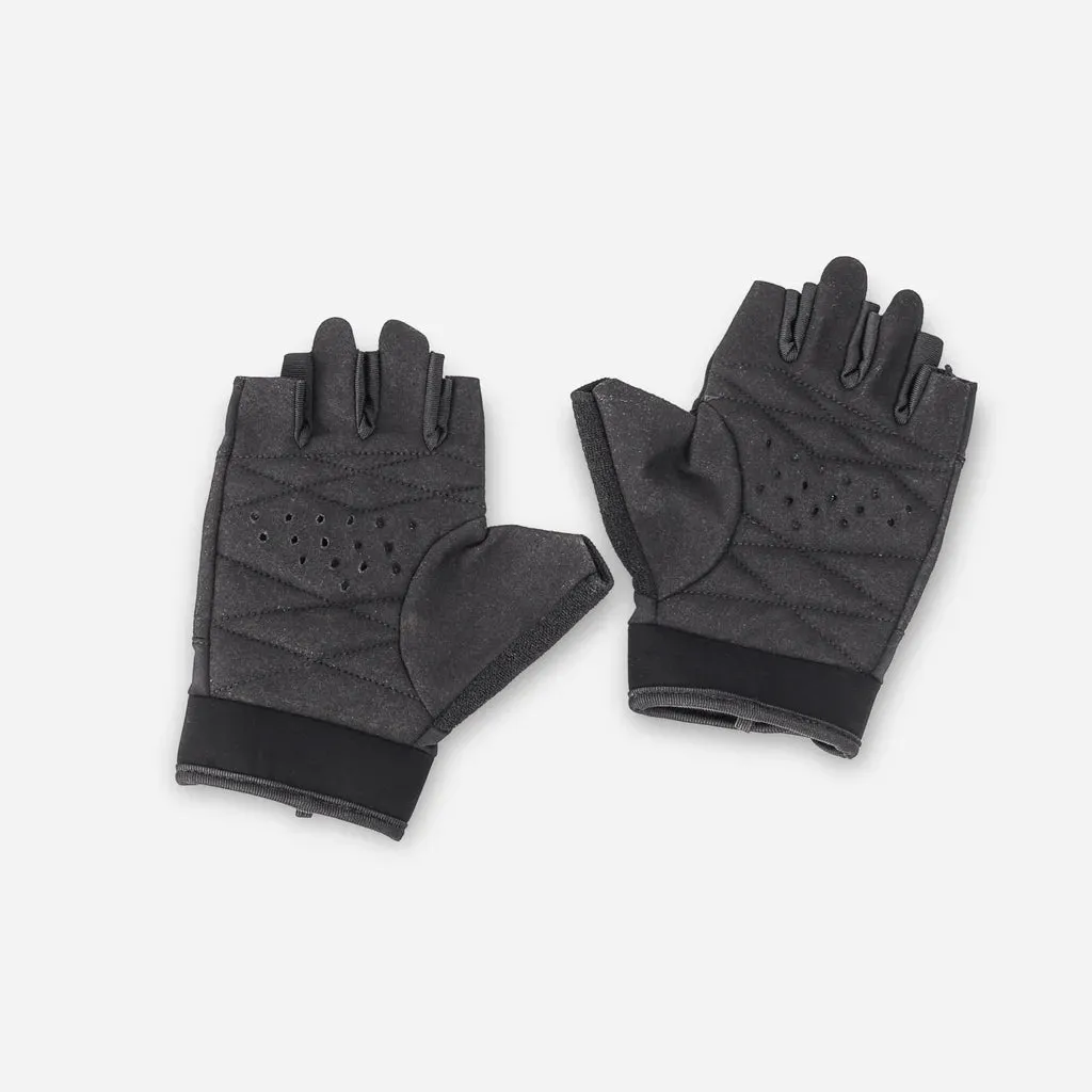 PTP Lightweight Training Gloves M/L