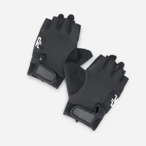 PTP Lightweight Training Gloves M/L