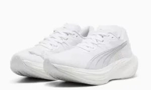 Puma - Deviate Nitro 3 men’s