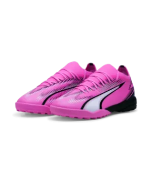 Puma Ultra Match TT