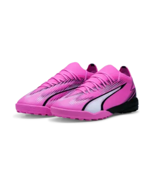 Puma Ultra Match TT