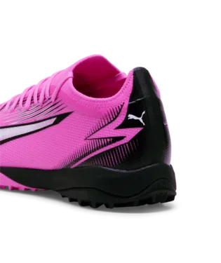 Puma Ultra Match TT