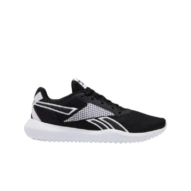 Reebok Flexagon Energy Tr 2 Women Training Shoes Black/White